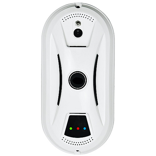 Робот для мойки окон Inspire IQ Cleaner V2
