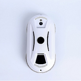 Робот для миття вікон Inspire IQ Cleaner V2