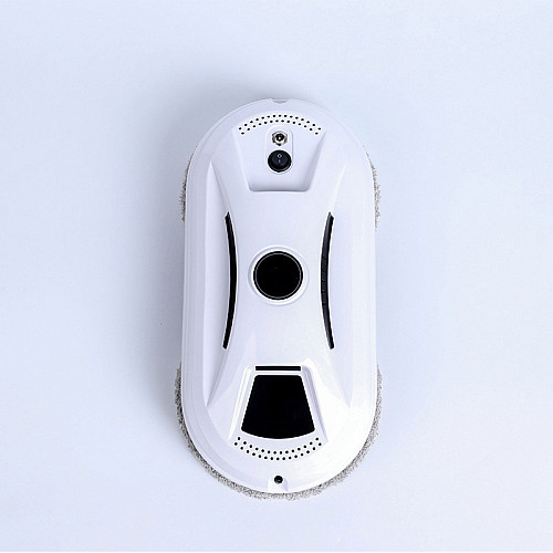 Робот для мойки окон Inspire IQ Cleaner V2