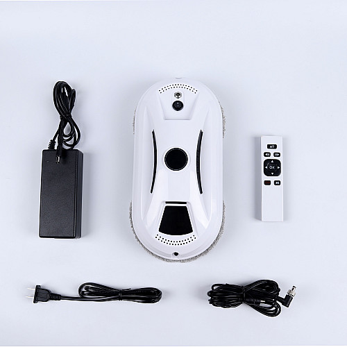 Робот для мойки окон Inspire IQ Cleaner V2