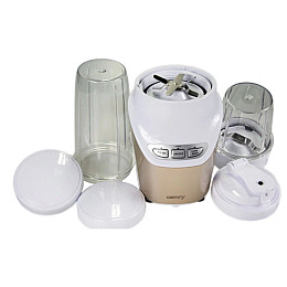 Фитнес блендер Camry CR 4071 стационарный