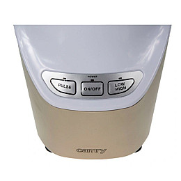 Фитнес блендер Camry CR 4071 стационарный