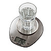 Весы кухонные с чашей Mesko MS 3152