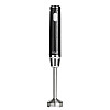 Блендер погружной Adler AD 4617 black 300 Вт Черный