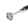 Блендер погружной Adler AD 4617 black 300 Вт Черный