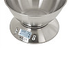 Весы кухонные с чашей Adler AD 3134