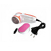 Машинка для чистки тканини GEMEI GM-230 (SKL0084)