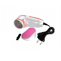 Машинка для чистки тканини GEMEI GM-230 (SKL0084)