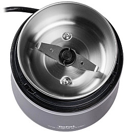 Кофемолка Tefal GT110838