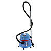 Пилосос THOMAS Bravo 20S Aquafilter (788076)