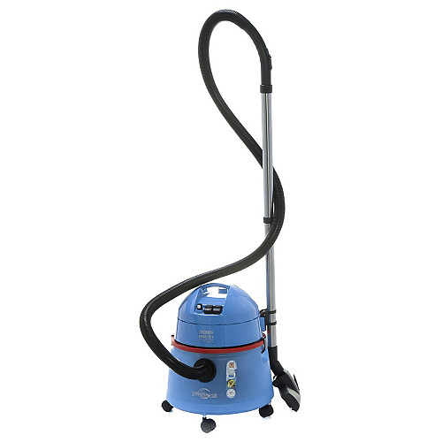 Пилосос THOMAS Bravo 20S Aquafilter (788076)