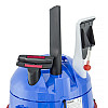 Пилосос THOMAS Bravo 20S Aquafilter (788076)