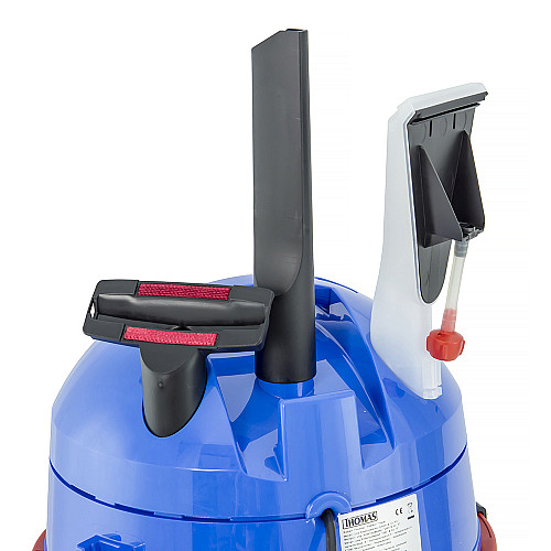 Пилосос THOMAS Bravo 20S Aquafilter (788076)