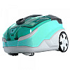 Пилосос THOMAS Multi Clean X10 Parquet (788577)