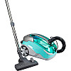 Пилосос THOMAS Multi Clean X10 Parquet (788577)