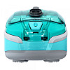Пилосос THOMAS Multi Clean X10 Parquet (788577)