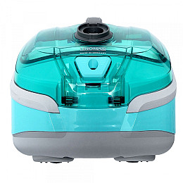 Пылесос THOMAS Multi Clean X10 Parquet (788577)