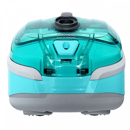 Пилосос THOMAS Multi Clean X10 Parquet (788577)