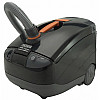 Пилосос Thomas Twin Sigma Aquafilter (788559)