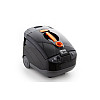 Пилосос Thomas Twin Sigma Aquafilter (788559)