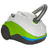 Пилосос Thomas Perfect Air Feel X3 (6366878)