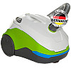 Пилосос Thomas Perfect Air Feel X3 (6366878)