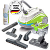Пилосос Thomas Perfect Air Feel X3 (6366878)