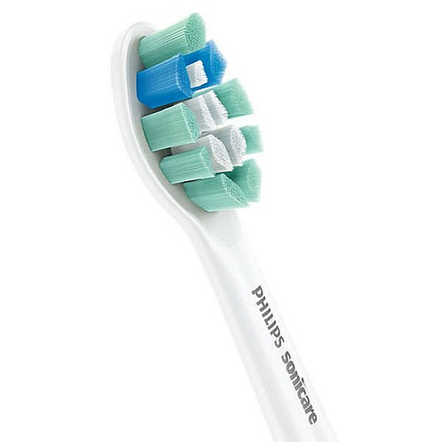 Насадка для зубной щетки Philips HX9024/10 (6411092)