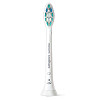 Насадка для зубной щетки Philips HX9024/10 (6411092)