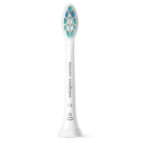 Насадка для зубной щетки Philips HX9024/10 (6411092)