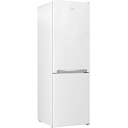 Холодильник Beko RCSA366K30W (6486527)