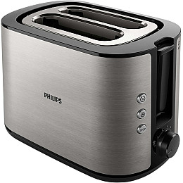 Тостер Philips HD2650/90 (6533571)