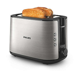 Тостер Philips HD2650/90 (6533571)