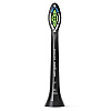 Насадка для зубной щетки Philips HX6064/11 (6576969)