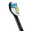 Насадка для зубной щетки Philips HX6064/11 (6576969)