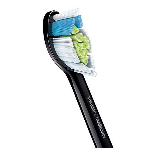 Насадка для зубной щетки Philips HX6064/11 (6576969)