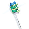 Насадка для зубной щетки Philips HX9004/10 (6715588)