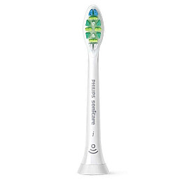 Насадка для зубной щетки Philips HX9004/10 (6715588)