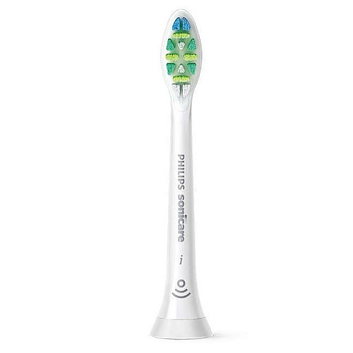 Насадка для зубной щетки Philips HX9004/10 (6715588)
