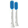 Насадка для зубной щетки Philips HX8072/01 (6715589)