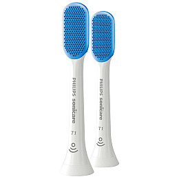 Насадка для зубной щетки Philips HX8072/01 (6715589)