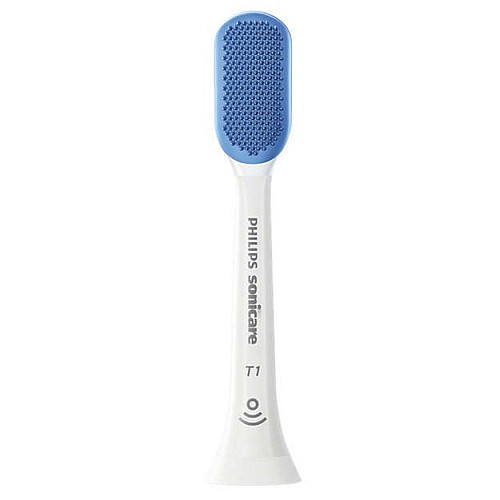 Насадка для зубной щетки Philips HX8072/01 (6715589)