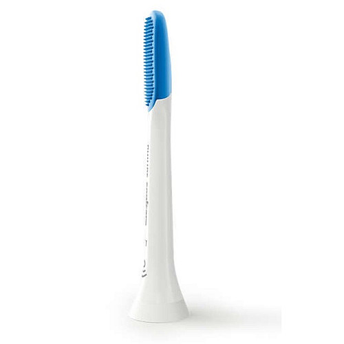 Насадка для зубной щетки Philips HX8072/01 (6715589)