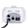 Фрезер SalonHome T-O18049 ZS-Nails Білий 30000 обертів