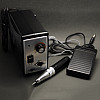 Фрезер SalonHome T-OBZS701 для маникюра и педикюра Black Set-ZS701 45000 оборотов