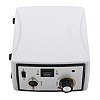 Фрезер SalonHome T-OWZS701 для маникюра и педикюра White Set-ZS701 45000 оборотов