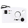 Фрезер SalonHome T-XDM211 для маникюра DM-211 30000 оборотов