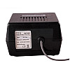 Фрезер SalonHome T-XJD400 для маникюра JD-400 30000 оборотов