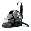 Фрезер SalonHome T-FO27321 для маникюра Black ZS-702 30000 оборотов