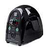 Фрезер SalonHome T-FO27321 для маникюра Black ZS-702 30000 оборотов